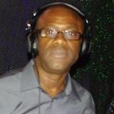 Booker T / Mi-Soul Radio / Thu 9pm - 12am / 11-07-2013