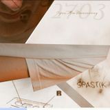 Dj Spastik - You are dancening: day 2703