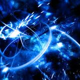 Trancemission 2