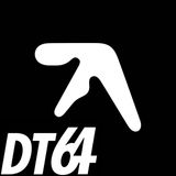 Aphex Twin Interview /// DT 64 /// 14.03.1992