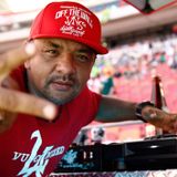The Ultimix by DJ Ready D 20 11 15 (Part 2)