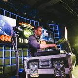 DJ Rehab - USA - Charlotte Regional Qualifier 2015
