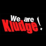 Kludge - June2010 Selection