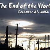 The End of the World