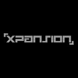 Xpansion Podcast #006 - Stuart James
