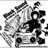 Black Sound 2 (Dj Coloso y Chino Emcee)