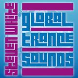 STEVEN WHITE - TRANCE ENERGY RADIO - MARCH 2015