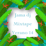 Mixtape Verano 2014