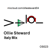 Italy Mix