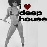 DeepHouseBeats