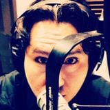 TRAVIS FAILED ON LEX AND TERRY!
