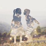 Best Dirty Music Secrets for 2015! (Be Unique section)