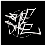 free style