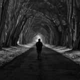 Find Your Mystery