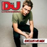 Jimmy Van M @ DJMAG Latinoamérica Exclusive Mix