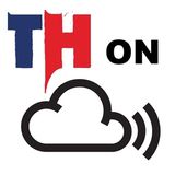 The Thrash Hits Cloudcast 004: 29 July - 04 August 2013