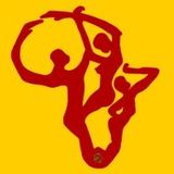 Old Kwaito Mzansi Mix (2006)