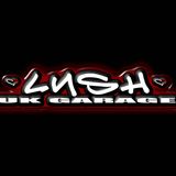 Mr grumpy and Ganja mc - Lush fm 107.6