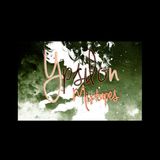 YPSILON - MIXTAPE VII (Chill/Pop/Indie/Alternative)