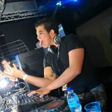 pioneer pro dj competixon part #2 by sami b