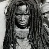 Bam Bam Sound x Johnny Clash - Dreadlocks The Time Is Now