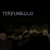 Tek Funk Dub