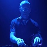 Alec Trusk at Beat-Science Studio (16-05-2012)