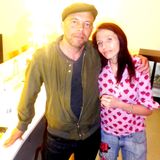 Ola's Kool Kitchen 270 with Mark Gardener from Ride