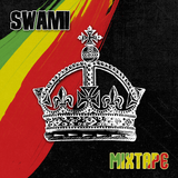 Swami - Roots & Culture Mixtape #1