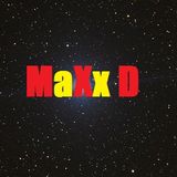 MaXx D - Closing Sumer MiXx 2013