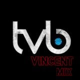 TVB - VINCENT MIX