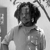 Strefa Dread audycja 382, 26-03-2015