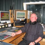 taster of charlies country kitchen on finnvalley fm