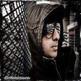 Guy J - Audio Elements - March 2011