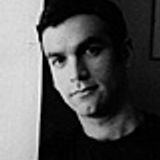 Austin Leeds - Hamachi Sounds on Proton Radio - 05-Jan-2004