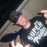 Damien C's Bootleg Heavan