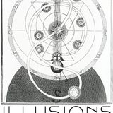 Illusions III
