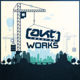Aktrecords Works 02 - Zapphire