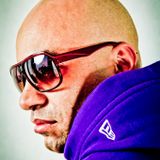 Mix Tape Acid Jazz Tape Mix by Dj R-Jay