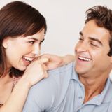 Happy Hour CUT-RADIO with Adamos Stavrinou - Does friendship excist between Men and Woman?