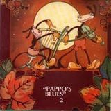 Pappo's Blues 2 | Grabado en 1972