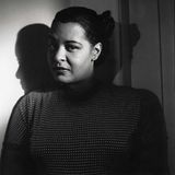 Night Patrol 16.03.16 (Tribute to Billie Holiday)