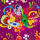 DJ ZORAK - RETRO PARTE 2 (1996 - 2002)