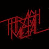 Brutal Thrash Metal: Especial de Thrash Metal, Pt. 3