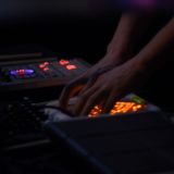 Sapukai @ Despacio #03