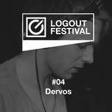 Dervos | LOGOUT podcast