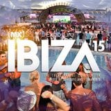 MX Sound Exposure Destinations: Ibiza '15 (Beach Club Mix)