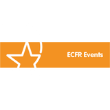 26 January 2015: The EU and Ukraine - life after the Eastern Partnership