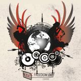 Radio Mukambo 101 °°Music for Freedom°°