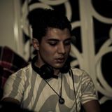 Winter 2012 Dj set